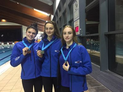 15-18 years figure winners; Greta Hampson first, Grace Cruickshank second and Daniella Lloyd third.png