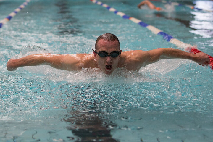 SwimSouthWest-10.jpg