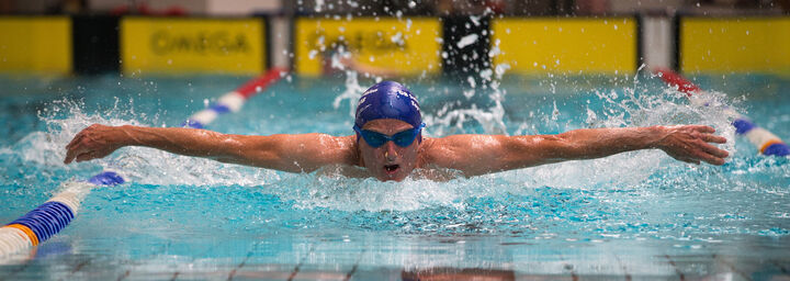 SwimSouthWest-102.jpg
