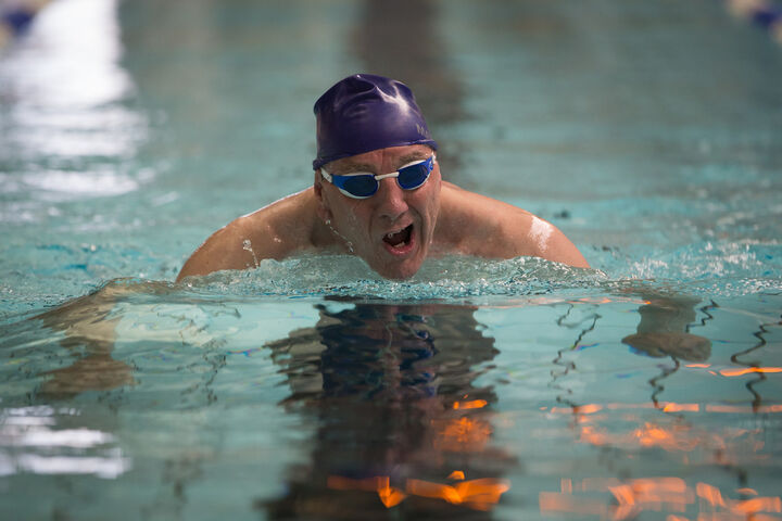 SwimSouthWest-113.jpg