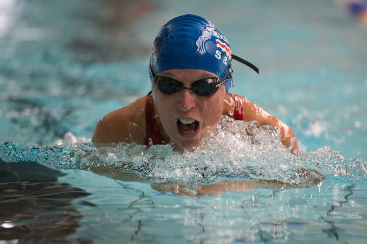 SwimSouthWest-20.jpg