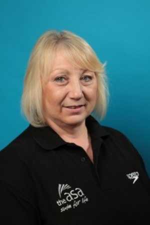 Chris Vickery Office Coordinator South West Chris Vickery Office Coordinator South West