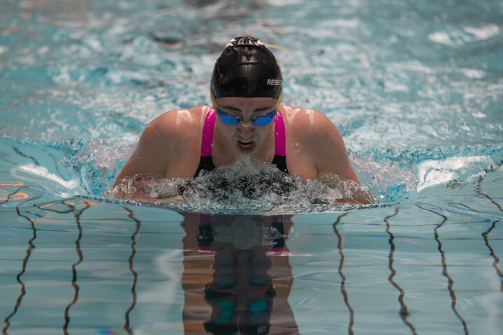SwimSouthWest-77.jpg