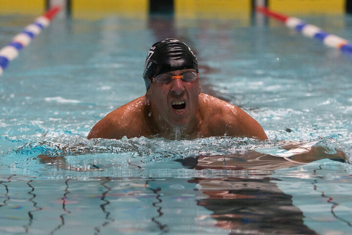 SwimSouthWest-24.jpg