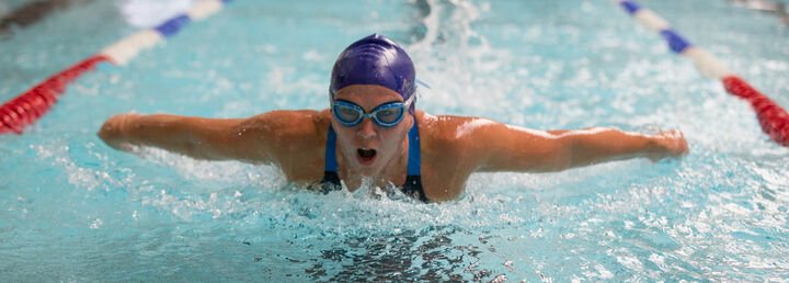 SwimSouthWest-63.jpg