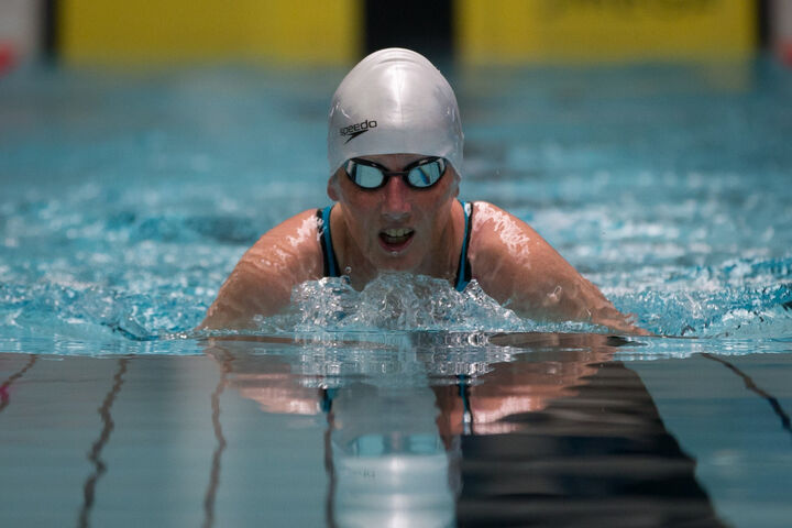 SwimSouthWest-46.jpg