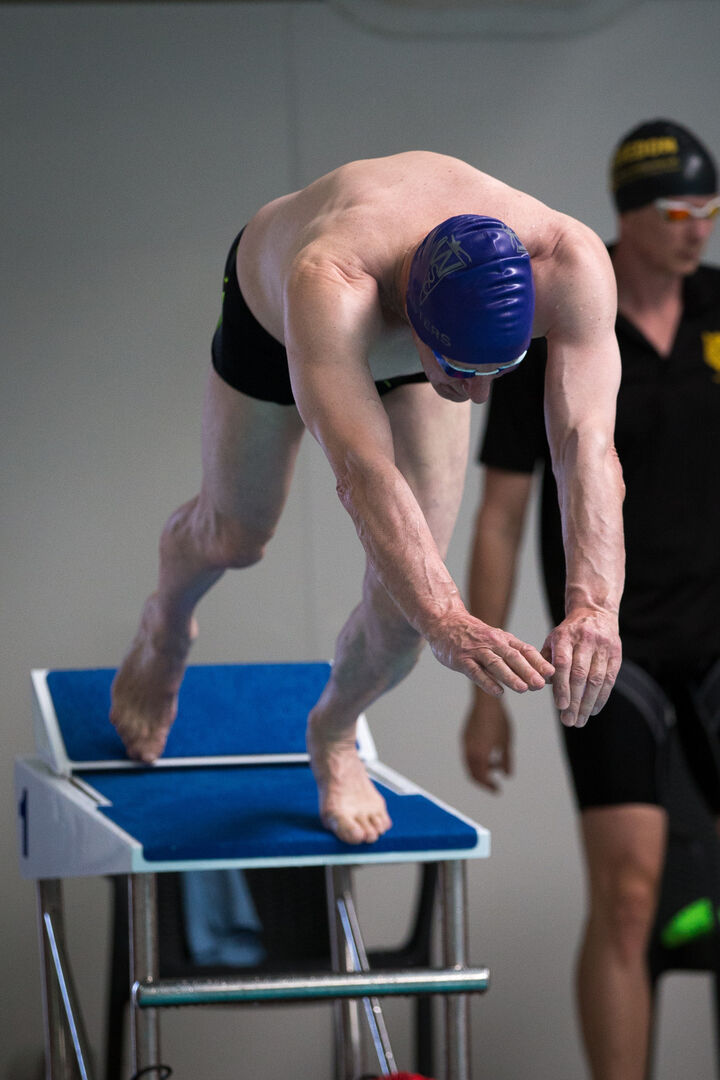 SwimSouthWest-21.jpg