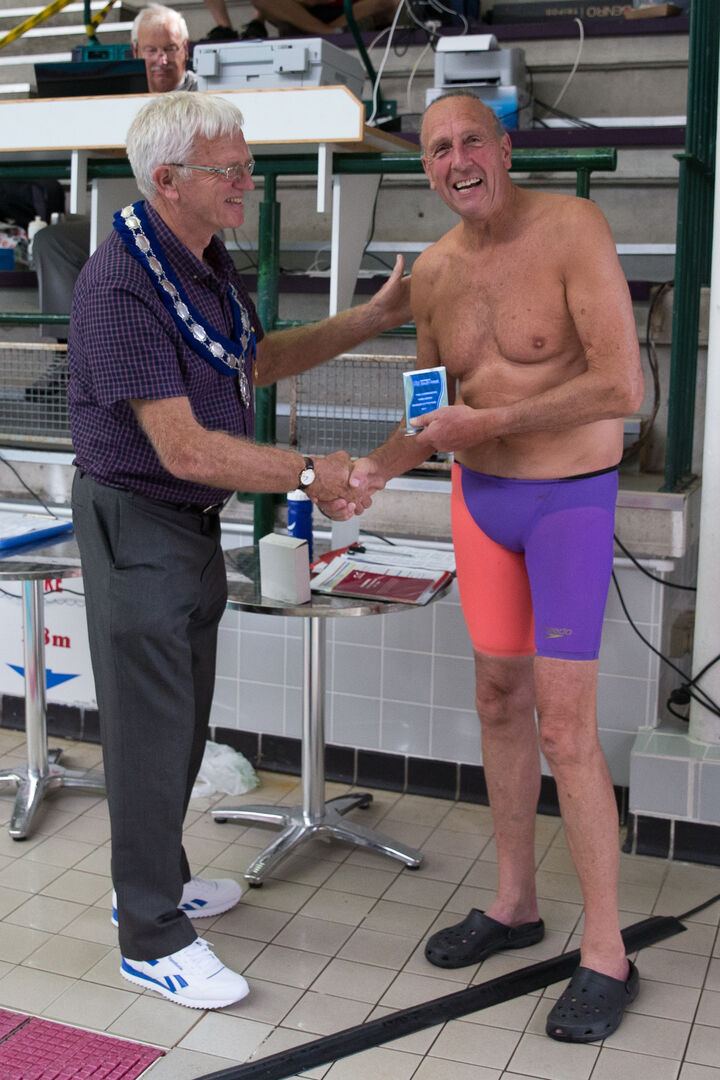 SwimSouthWest-91.jpg