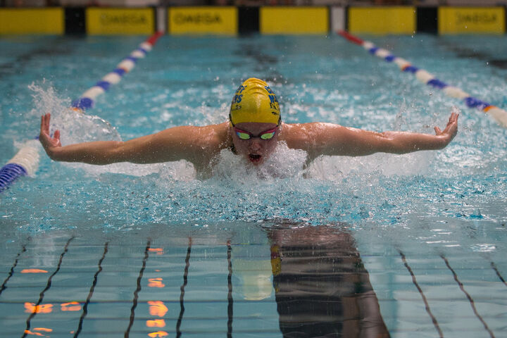 SwimSouthWest-94.jpg