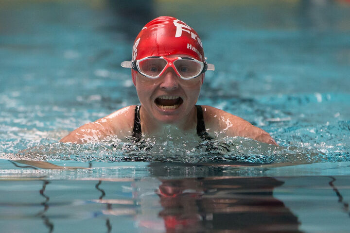 SwimSouthWest-11.jpg
