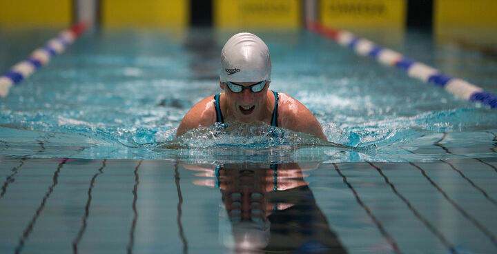 SwimSouthWest-49.jpg