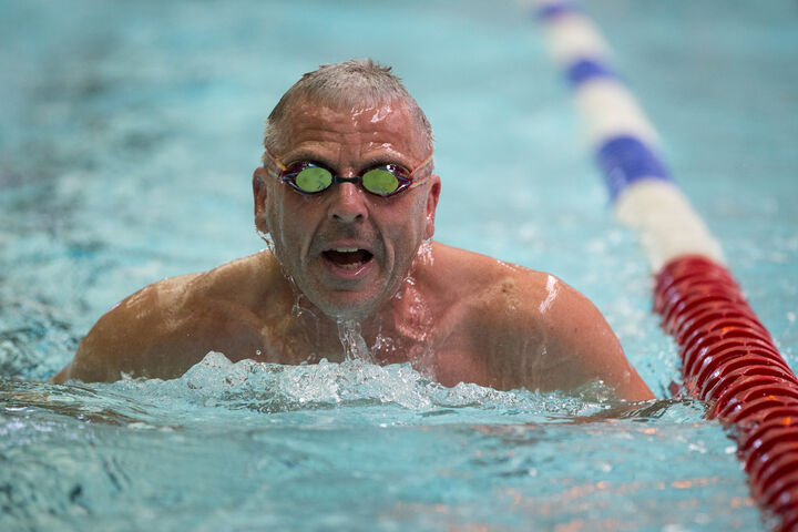 SwimSouthWest-8.jpg