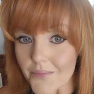 Emma Noel EDI Officer