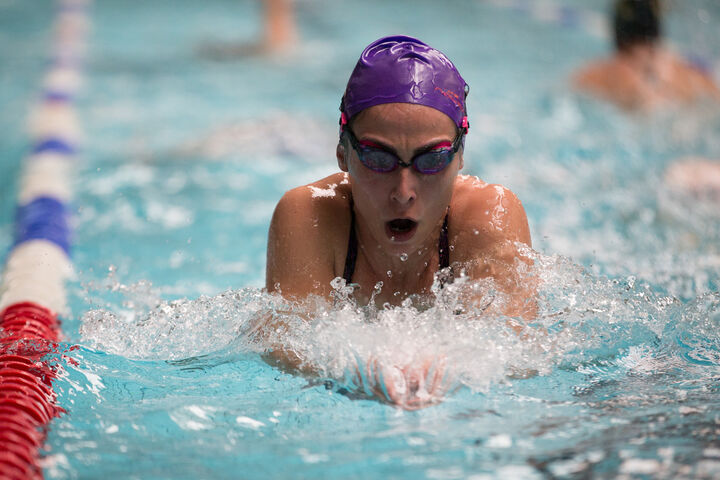 SwimSouthWest-2.jpg