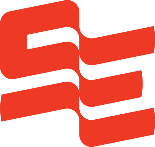 Swim England Logo Swim England Logo