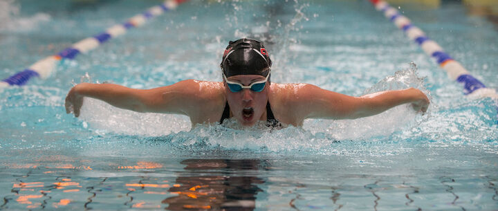 SwimSouthWest-60.jpg