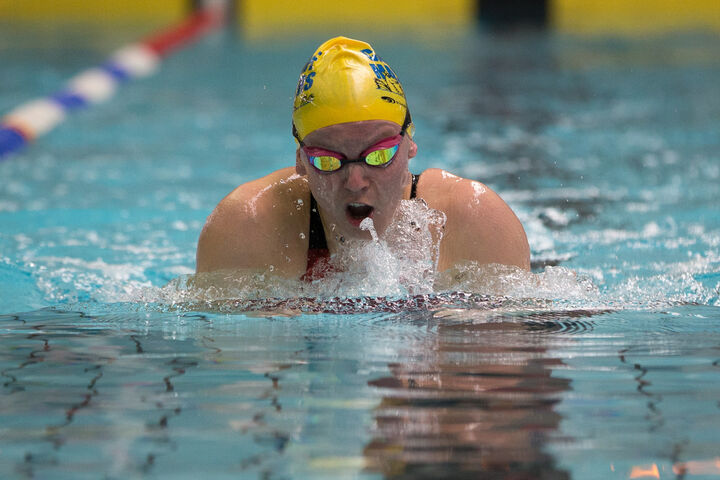 SwimSouthWest-95.jpg