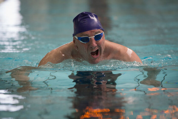 SwimSouthWest-112.jpg