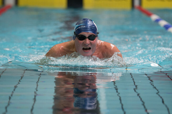 SwimSouthWest-54.jpg
