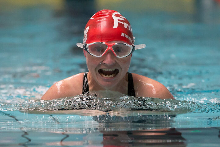 SwimSouthWest-13.jpg