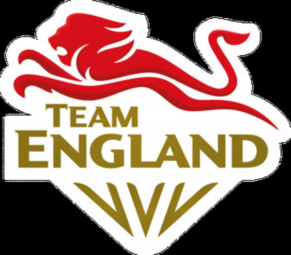 Commonwealth Youth Games Team England Selections Swim England South West