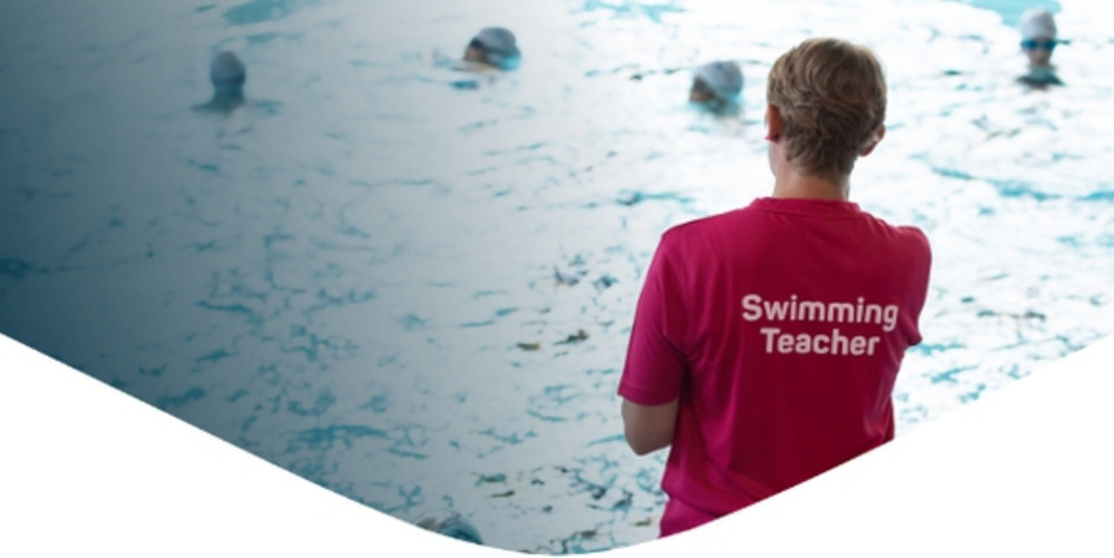 Returning to Pools Guidance and Training Swim England South West