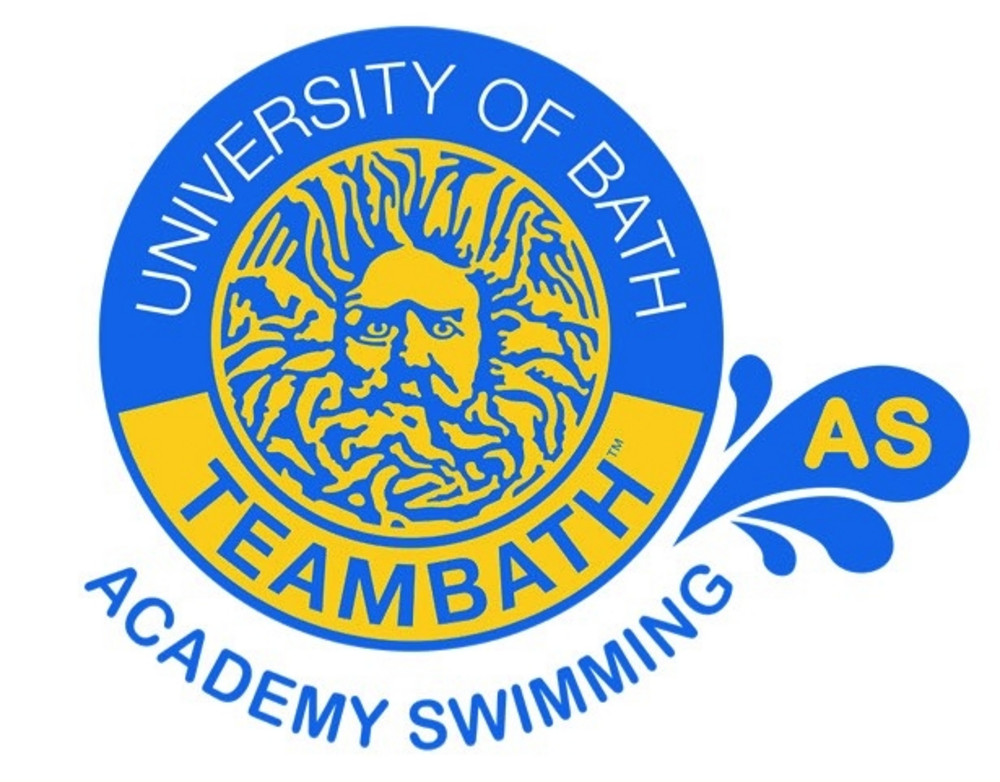 Team Bath AS Level 1 Meet Swim England South West