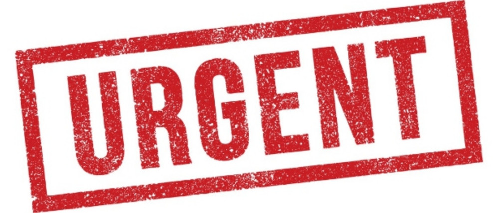 Urgent Update Your Mst Back Pay 9164 Is Available Now - bbwpzo6